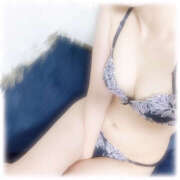 ヒメ日記 2026/08/13 10:58 投稿 Tsugumi(つぐみ） AMATERAS(アマテラス)(福山)