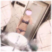 ヒメ日記 2026/08/24 09:09 投稿 Tsugumi(つぐみ） AMATERAS(アマテラス)(福山)