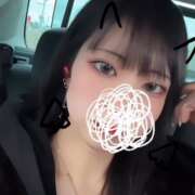 ヒメ日記 2024/12/06 15:34 投稿 なぎさ 舐めたくてグループ〜ペロンチョ学園〜八王子校