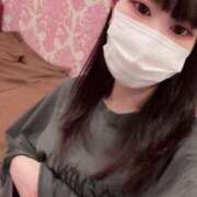 ヒメ日記 2024/12/06 21:09 投稿 なぎさ 舐めたくてグループ〜ペロンチョ学園〜八王子校