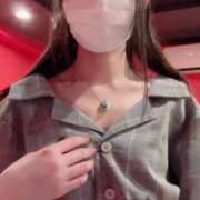 ヒメ日記 2024/12/07 09:09 投稿 なぎさ 舐めたくてグループ〜ペロンチョ学園〜八王子校