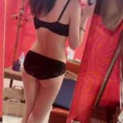 ヒメ日記 2024/12/07 12:19 投稿 なぎさ 舐めたくてグループ〜ペロンチョ学園〜八王子校