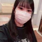 ヒメ日記 2024/12/07 15:09 投稿 なぎさ 舐めたくてグループ〜ペロンチョ学園〜八王子校