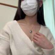 ヒメ日記 2024/12/08 00:19 投稿 なぎさ 舐めたくてグループ〜ペロンチョ学園〜八王子校