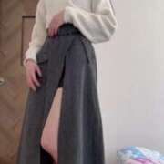 ヒメ日記 2024/12/09 18:09 投稿 なぎさ 舐めたくてグループ〜ペロンチョ学園〜八王子校