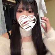 ヒメ日記 2024/12/09 21:09 投稿 なぎさ 舐めたくてグループ〜ペロンチョ学園〜八王子校