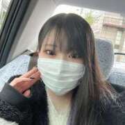 ヒメ日記 2024/12/13 12:09 投稿 なぎさ 舐めたくてグループ〜ペロンチョ学園〜八王子校