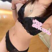 ヒメ日記 2024/12/14 03:19 投稿 なぎさ 舐めたくてグループ〜ペロンチョ学園〜八王子校