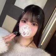 ヒメ日記 2024/12/15 00:29 投稿 なぎさ 舐めたくてグループ〜ペロンチョ学園〜八王子校