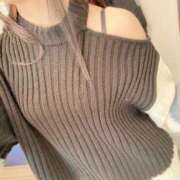 ヒメ日記 2024/12/15 03:29 投稿 なぎさ 舐めたくてグループ〜ペロンチョ学園〜八王子校