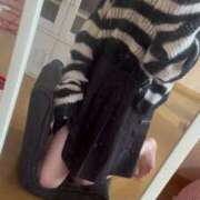 ヒメ日記 2024/12/18 18:19 投稿 なぎさ 舐めたくてグループ〜ペロンチョ学園〜八王子校