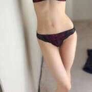 ヒメ日記 2024/12/18 22:19 投稿 なぎさ 舐めたくてグループ〜ペロンチョ学園〜八王子校