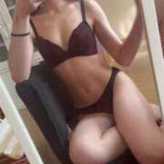 ヒメ日記 2024/12/19 00:10 投稿 なぎさ 舐めたくてグループ〜ペロンチョ学園〜八王子校