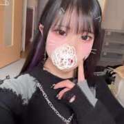 ヒメ日記 2024/12/19 09:09 投稿 なぎさ 舐めたくてグループ〜ペロンチョ学園〜八王子校