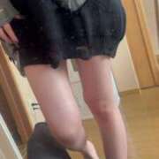 ヒメ日記 2024/12/19 16:19 投稿 なぎさ 舐めたくてグループ〜ペロンチョ学園〜八王子校