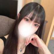 ヒメ日記 2024/12/20 00:09 投稿 なぎさ 舐めたくてグループ〜ペロンチョ学園〜八王子校