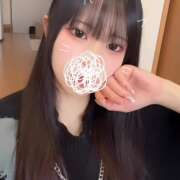 ヒメ日記 2025/01/06 17:47 投稿 なぎさ 舐めたくてグループ〜ペロンチョ学園〜八王子校