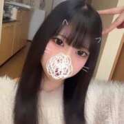 ヒメ日記 2025/01/09 12:19 投稿 なぎさ 舐めたくてグループ〜ペロンチョ学園〜八王子校