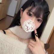 ヒメ日記 2025/01/10 12:09 投稿 なぎさ 舐めたくてグループ〜ペロンチョ学園〜八王子校