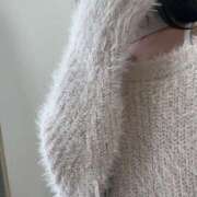 ヒメ日記 2025/01/10 14:49 投稿 なぎさ 舐めたくてグループ〜ペロンチョ学園〜八王子校