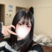 ヒメ日記 2025/01/10 21:19 投稿 なぎさ 舐めたくてグループ〜ペロンチョ学園〜八王子校