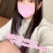 ヒメ日記 2025/01/11 02:19 投稿 なぎさ 舐めたくてグループ〜ペロンチョ学園〜八王子校