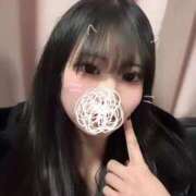 ヒメ日記 2025/01/11 04:39 投稿 なぎさ 舐めたくてグループ〜ペロンチョ学園〜八王子校