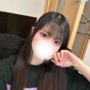 ヒメ日記 2025/01/11 13:09 投稿 なぎさ 舐めたくてグループ〜ペロンチョ学園〜八王子校