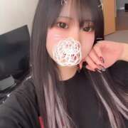 ヒメ日記 2025/01/11 19:16 投稿 なぎさ 舐めたくてグループ〜ペロンチョ学園〜八王子校