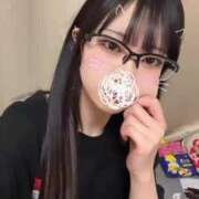 ヒメ日記 2025/01/11 21:24 投稿 なぎさ 舐めたくてグループ〜ペロンチョ学園〜八王子校