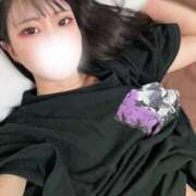 ヒメ日記 2025/01/12 12:09 投稿 なぎさ 舐めたくてグループ〜ペロンチョ学園〜八王子校