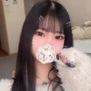 ヒメ日記 2025/01/12 15:19 投稿 なぎさ 舐めたくてグループ〜ペロンチョ学園〜八王子校