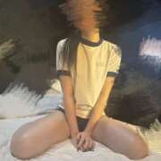 ヒメ日記 2025/01/12 22:11 投稿 なぎさ 舐めたくてグループ〜ペロンチョ学園〜八王子校