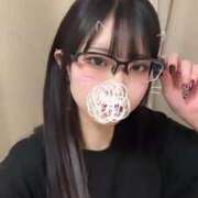 ヒメ日記 2025/01/13 03:13 投稿 なぎさ 舐めたくてグループ〜ペロンチョ学園〜八王子校