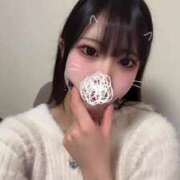 ヒメ日記 2025/01/13 12:19 投稿 なぎさ 舐めたくてグループ〜ペロンチョ学園〜八王子校