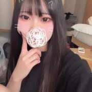 ヒメ日記 2025/01/13 16:19 投稿 なぎさ 舐めたくてグループ〜ペロンチョ学園〜八王子校