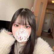 ヒメ日記 2025/01/17 16:19 投稿 なぎさ 舐めたくてグループ〜ペロンチョ学園〜八王子校