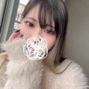 ヒメ日記 2025/02/07 00:09 投稿 なぎさ 舐めたくてグループ〜ペロンチョ学園〜八王子校