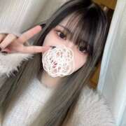 ヒメ日記 2025/02/07 20:27 投稿 なぎさ 舐めたくてグループ〜ペロンチョ学園〜八王子校