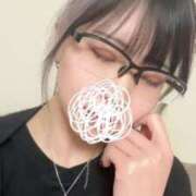 ヒメ日記 2025/02/08 00:17 投稿 なぎさ 舐めたくてグループ〜ペロンチョ学園〜八王子校