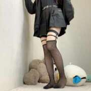 ヒメ日記 2025/02/08 01:19 投稿 なぎさ 舐めたくてグループ〜ペロンチョ学園〜八王子校