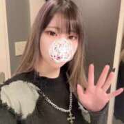 ヒメ日記 2025/02/08 04:09 投稿 なぎさ 舐めたくてグループ〜ペロンチョ学園〜八王子校