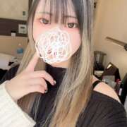 ヒメ日記 2025/02/08 15:41 投稿 なぎさ 舐めたくてグループ〜ペロンチョ学園〜八王子校