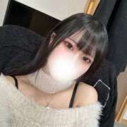 ヒメ日記 2025/02/12 02:49 投稿 なぎさ 舐めたくてグループ〜ペロンチョ学園〜八王子校