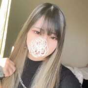 ヒメ日記 2025/02/12 15:29 投稿 なぎさ 舐めたくてグループ〜ペロンチョ学園〜八王子校