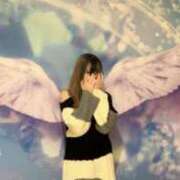 ヒメ日記 2025/02/12 16:58 投稿 なぎさ 舐めたくてグループ〜ペロンチョ学園〜八王子校