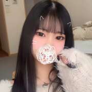 ヒメ日記 2025/02/20 16:17 投稿 なぎさ 舐めたくてグループ〜ペロンチョ学園〜八王子校