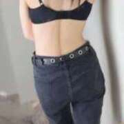 ヒメ日記 2025/02/21 14:19 投稿 なぎさ 舐めたくてグループ〜ペロンチョ学園〜八王子校