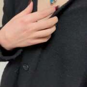 ヒメ日記 2025/02/21 19:37 投稿 なぎさ 舐めたくてグループ〜ペロンチョ学園〜八王子校