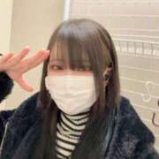 ヒメ日記 2025/02/22 02:09 投稿 なぎさ 舐めたくてグループ〜ペロンチョ学園〜八王子校